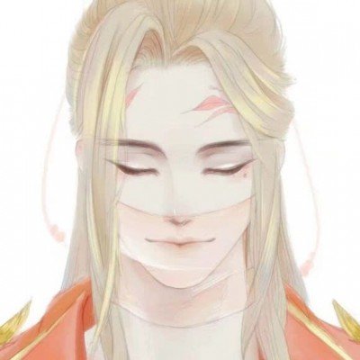 出现诡异画面 网易云音乐道歉